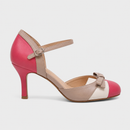 Abigail Comfort Sandals