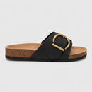 Caroline Slide Sandals