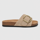 Caroline Slide Sandals