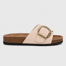 Caroline Slide Sandals