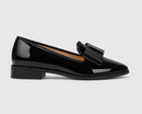 Catherine Loafers