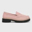 Aubrey Loafers