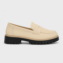 Aubrey Loafers