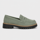 Aubrey Loafers
