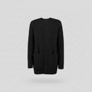 Maribel Long Cardigan