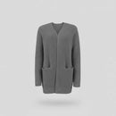Maribel Long Cardigan