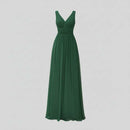 Anastasia Maxi Dress