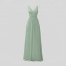 Anastasia Maxi Dress
