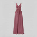Anastasia Maxi Dress