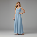 Anastasia Maxi Dress