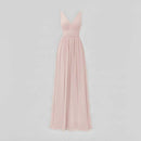 Anastasia Maxi Dress