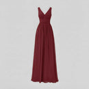 Anastasia Maxi Dress