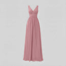 Anastasia Maxi Dress