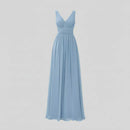 Anastasia Maxi Dress