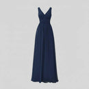Anastasia Maxi Dress