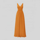 Anastasia Maxi Dress