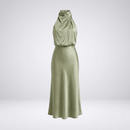 Hadley Dress
