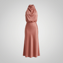 Hadley Dress
