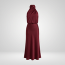 Hadley Dress