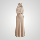 Hadley Dress