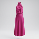 Hadley Dress