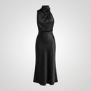 Hadley Dress