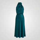 Hadley Dress