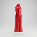 Hadley Dress