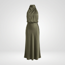 Hadley Dress