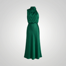 Hadley Dress