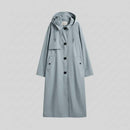 Margaux Trench Coat