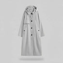 Margaux Trench Coat