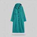 Margaux Trench Coat