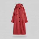 Margaux Trench Coat