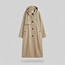 Margaux Trench Coat