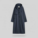 Margaux Trench Coat