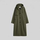 Margaux Trench Coat