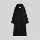 Margaux Trench Coat