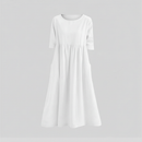 Juliana Midi Dress