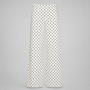 Loreta Polka Dot Trousers