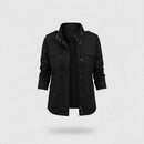 Colette Jacket