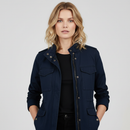 Colette Jacket