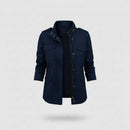 Colette Jacket