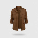 Colette Jacket