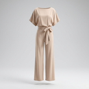 Parker Jumpsuit