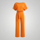 Parker Jumpsuit