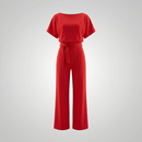 Parker Jumpsuit