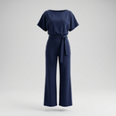 Parker Jumpsuit