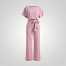 Parker Jumpsuit