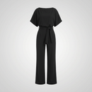 Parker Jumpsuit